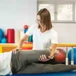 One Physio Therapy